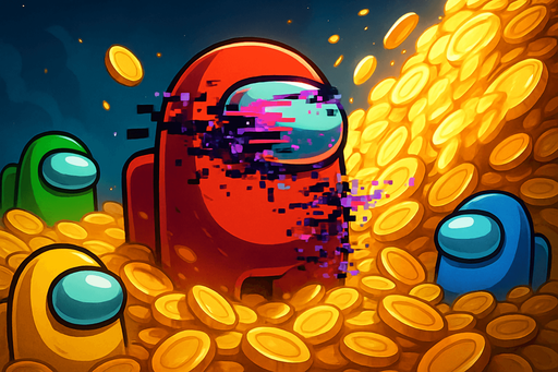 game-community-background