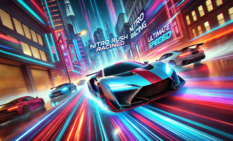 topic-community-background