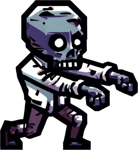 make mirror image of this image