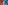 game-post-background