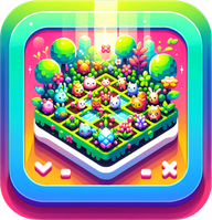 game-pic