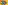 game-post-background