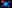 game-post-background