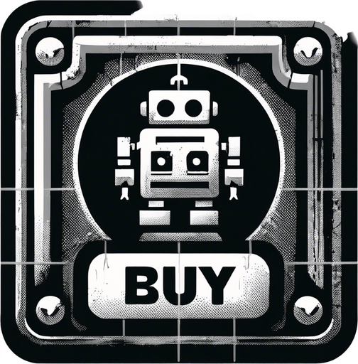 replace robot by wall