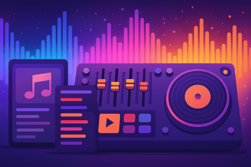 game-community-background