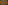 game-post-background
