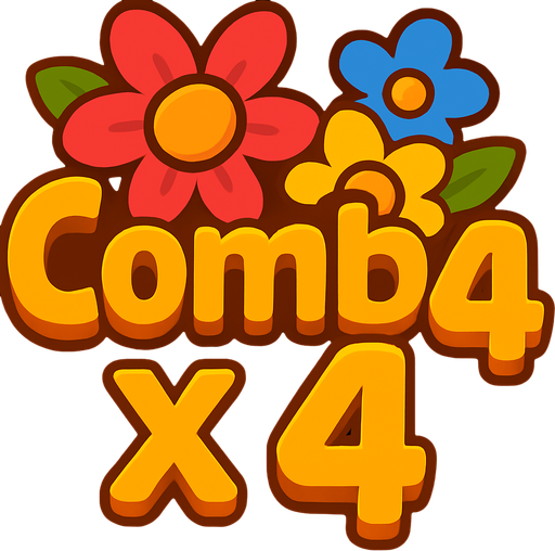 En lugar del numero 3 un numero 4