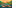 game-post-background