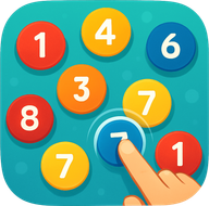 game-pic
