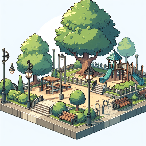 kaykay parkımız 2D olsun.
Single Game Texture.  In-Game asset.  2d.  Blank background.  High contrast.  No shadows