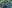 game-post-background