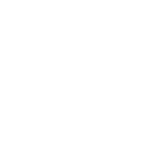 mutlu üçgen. No background. Transparent background. Blank background. No shadows. 2d. In-Game asset. flat