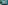 game-post-background