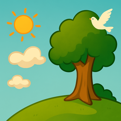 there is a skye this part