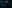 game-post-background