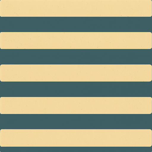 without a man and flip it to right