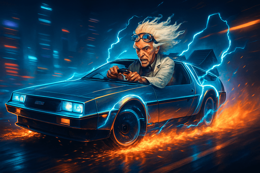 game-community-background