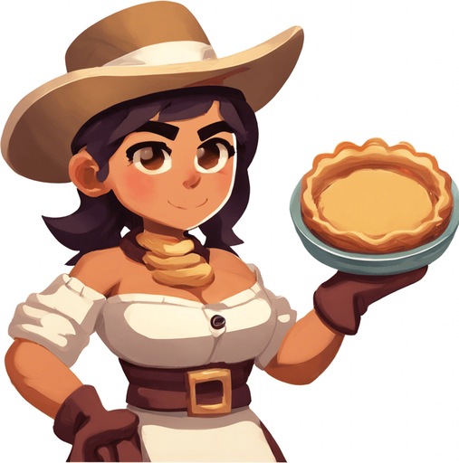 remove the hat