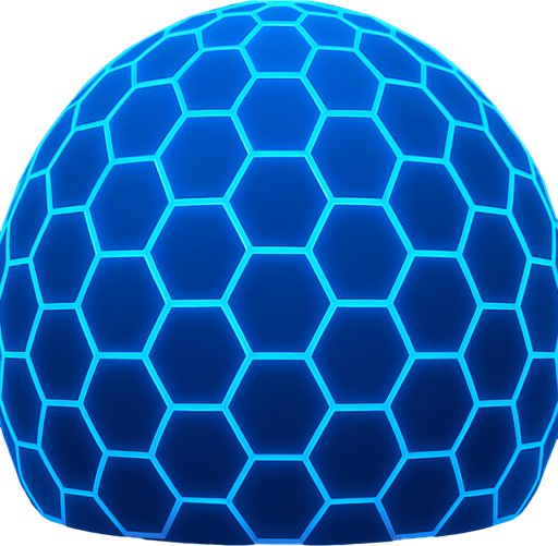 Убрать искры, все остальное без изменений