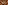 game-post-background
