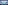 game-post-background