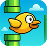 game-pic