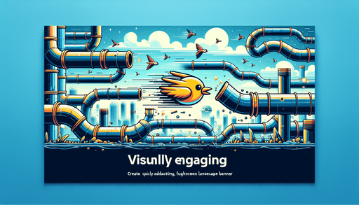 game-community-background