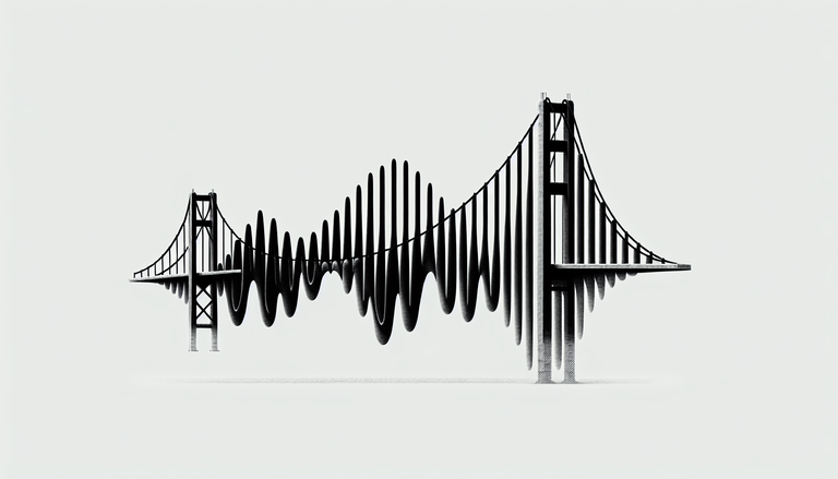 game-community-background