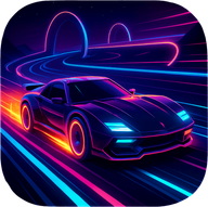 NitroRush