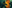 game-post-background
