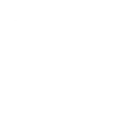 gray and light gray squares
. No background. Transparent background. Blank background. No shadows. 2d. In-Game asset. flat