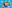 game-post-background