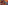 game-post-background