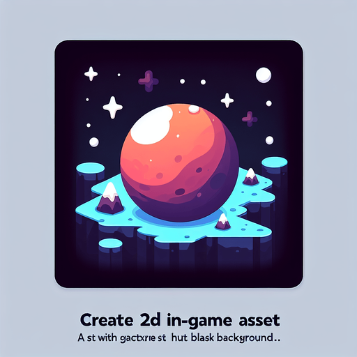 střela.
Single Game Texture. In-Game asset. 2d. Blank background. High contrast. No shadows.