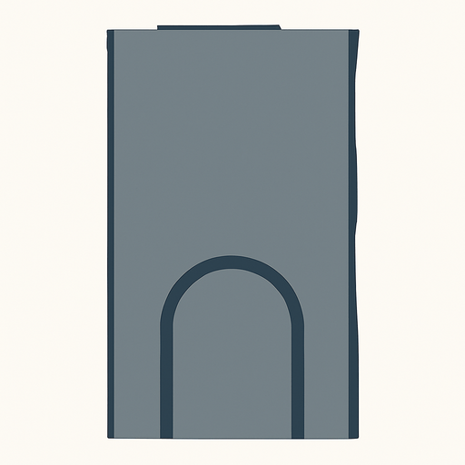 Bunun benzeri tamamen aynı