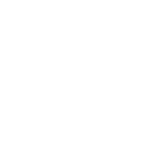 green ball. No background. Transparent background. Blank background. No shadows. 2d. In-Game asset. flat