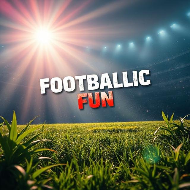 topic-community-background