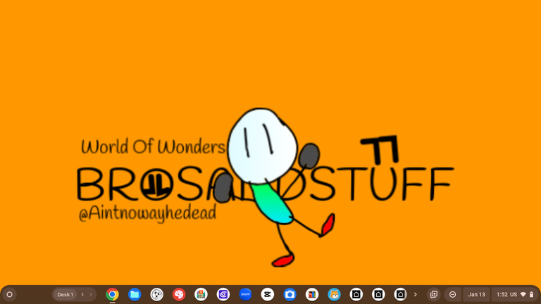 topic-community-background