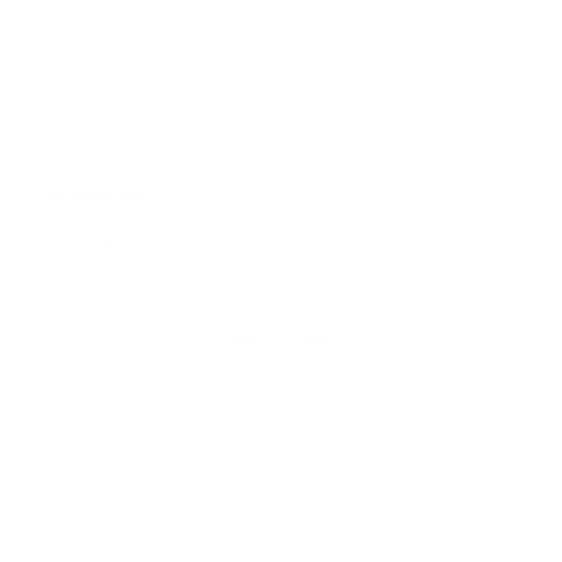 Bir Buton
. No background. Transparent background. Blank background. No shadows. 2d. In-Game asset. flat