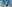 game-post-background
