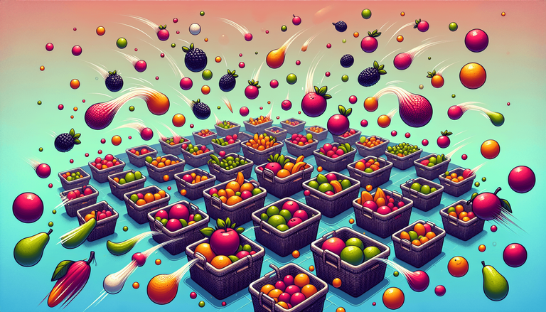 game-community-background