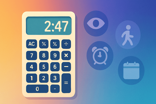 game-community-background