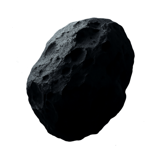unreal engine image side right body view angle space bright black asteroid
In-Game asset.  2d.  High contrast.  No shadows
