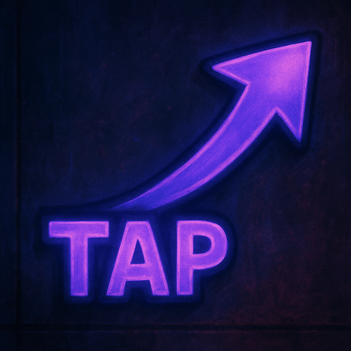 semi-realistic comic book style, moody neon lighting, lo-fi urban atmosphere, rich textures, cinematic framing, purple and blue tones, soft gradients, ambient reflections