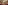 game-post-background