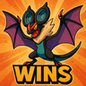 game-pic