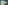 game-post-background