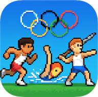 olimpicgames