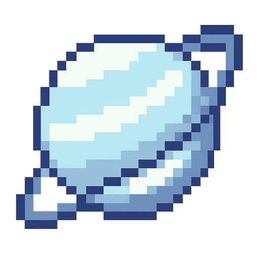 arka planı kaldır yalnızca uran6s kalsın