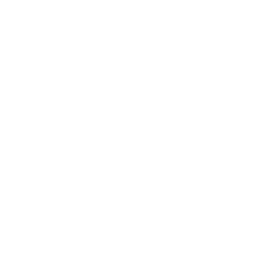 pixel ship. No background. Transparent background. Blank background. No shadows. 2d. In-Game asset. flat